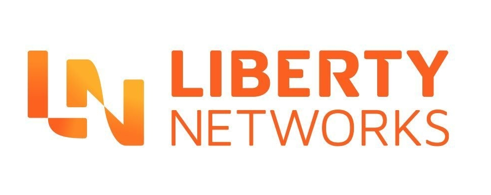Liberty Networks